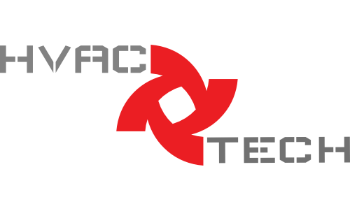 Hvac-Tech
